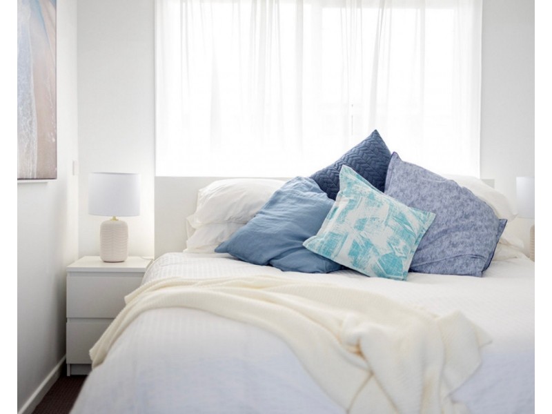 1 Smith Street, Old Bar NSW 2430