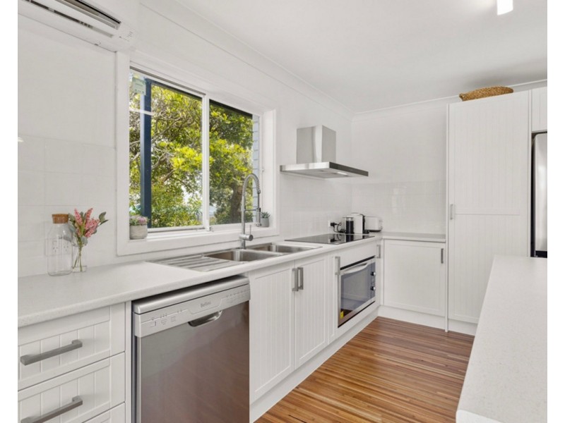 1 Smith Street, Old Bar NSW 2430