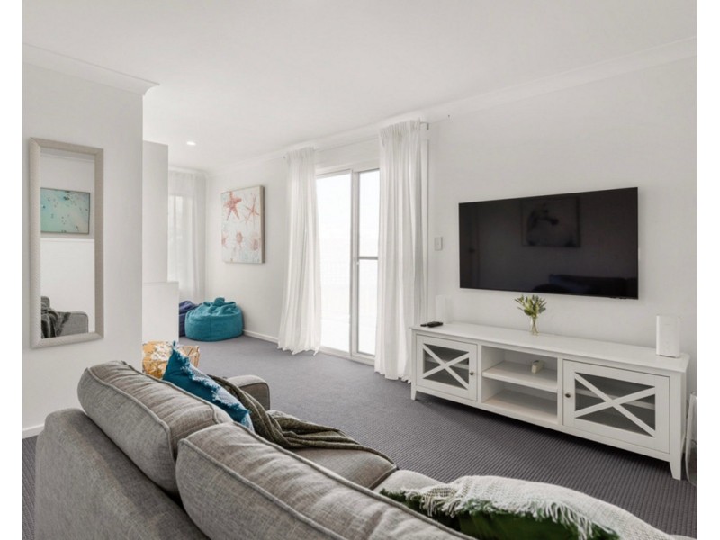 1 Smith Street, Old Bar NSW 2430