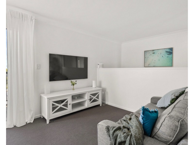 1 Smith Street, Old Bar NSW 2430