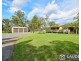 136 Heron Road, Old Bar NSW 2430