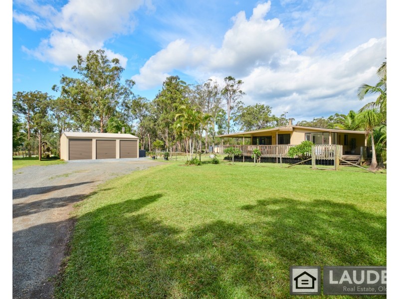 136 Heron Road, Old Bar NSW 2430