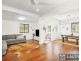 136 Heron Road, Old Bar NSW 2430