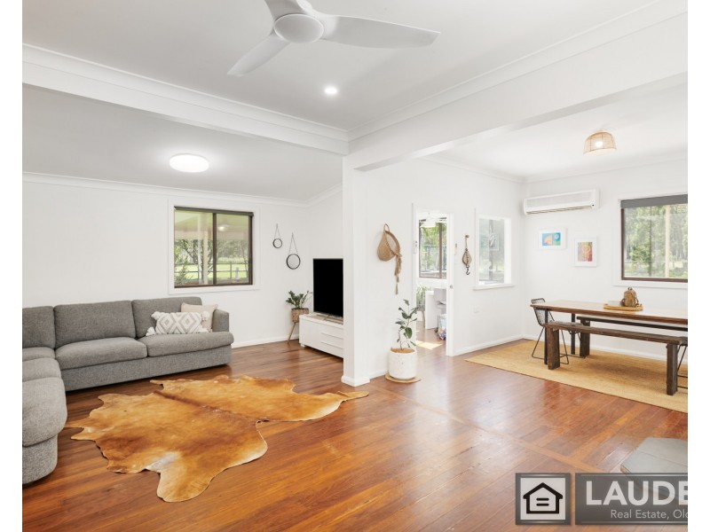 136 Heron Road, Old Bar NSW 2430