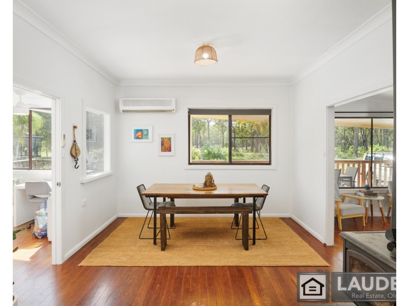 136 Heron Road, Old Bar NSW 2430