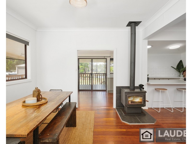 136 Heron Road, Old Bar NSW 2430