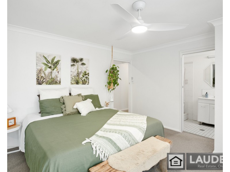 136 Heron Road, Old Bar NSW 2430