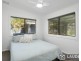136 Heron Road, Old Bar NSW 2430
