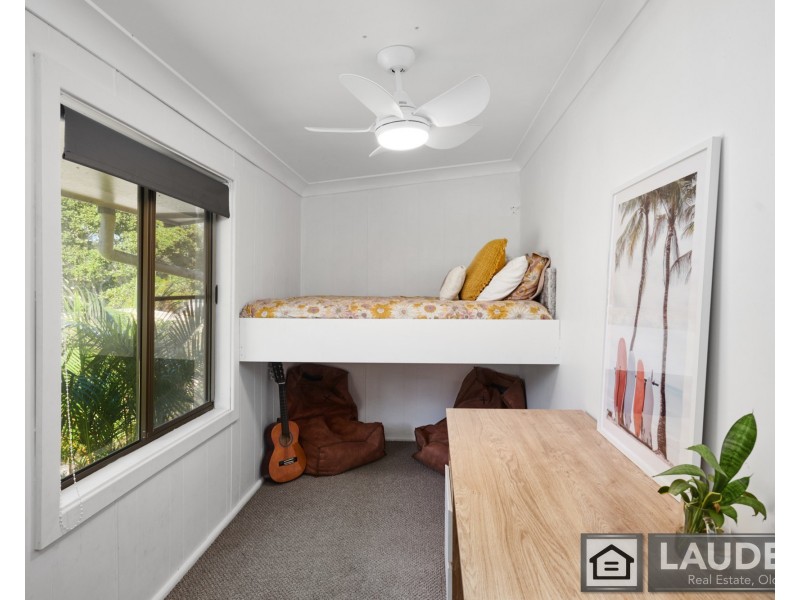 136 Heron Road, Old Bar NSW 2430