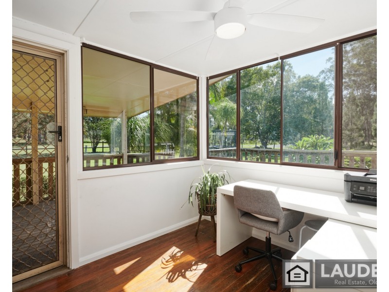 136 Heron Road, Old Bar NSW 2430