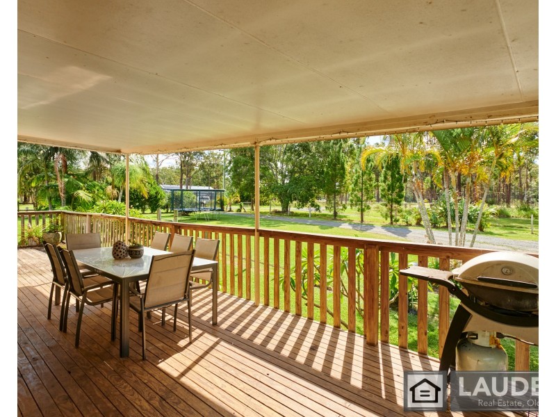 136 Heron Road, Old Bar NSW 2430