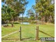 136 Heron Road, Old Bar NSW 2430