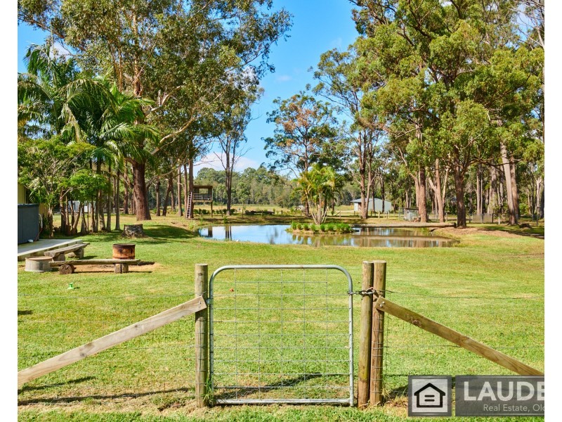 136 Heron Road, Old Bar NSW 2430