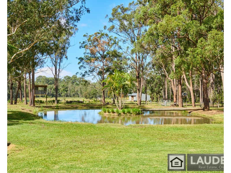 136 Heron Road, Old Bar NSW 2430