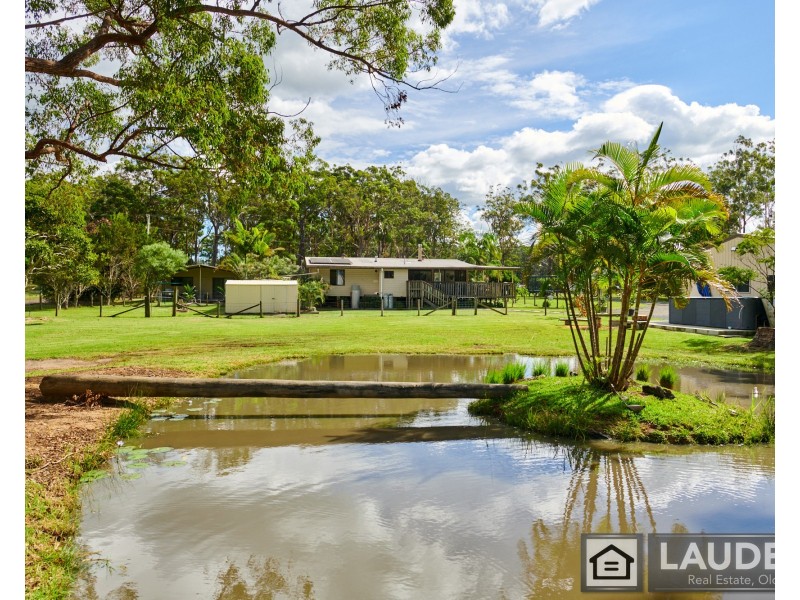 136 Heron Road, Old Bar NSW 2430