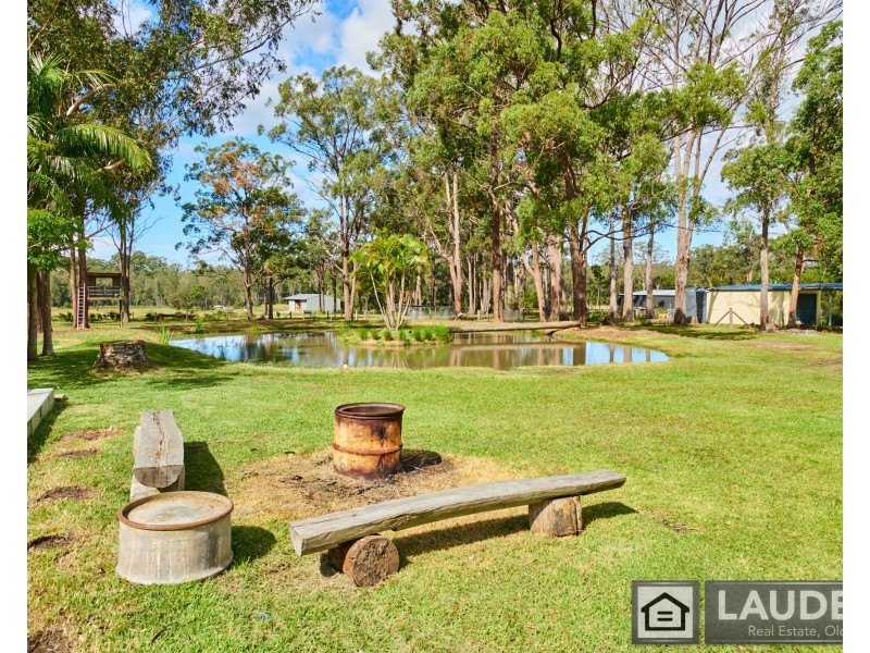136 Heron Road, Old Bar NSW 2430