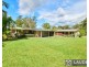136 Heron Road, Old Bar NSW 2430