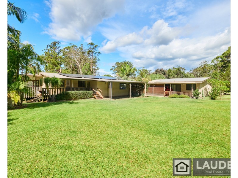 136 Heron Road, Old Bar NSW 2430