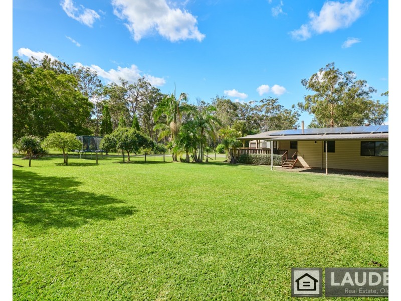 136 Heron Road, Old Bar NSW 2430