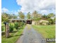 136 Heron Road, Old Bar NSW 2430