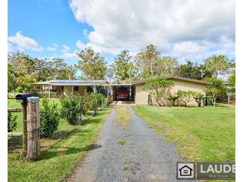 136 Heron Road, Old Bar NSW 2430
