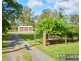 136 Heron Road, Old Bar NSW 2430