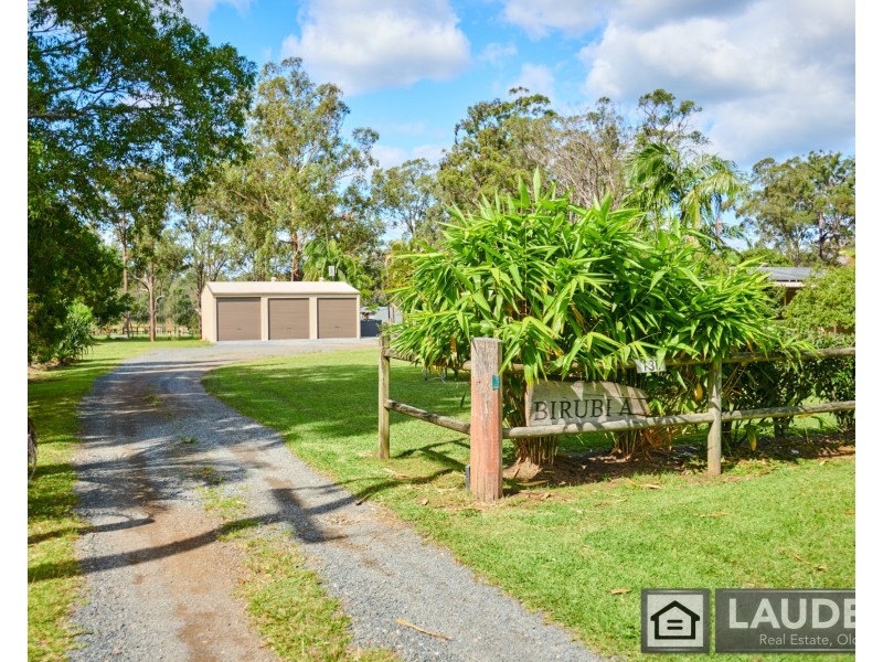 136 Heron Road, Old Bar NSW 2430