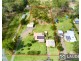 136 Heron Road, Old Bar NSW 2430