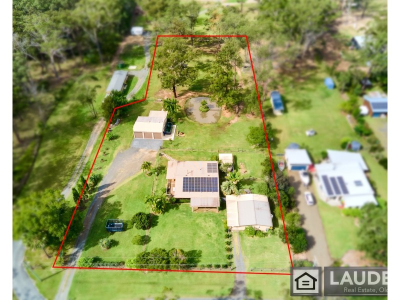 136 Heron Road, Old Bar NSW 2430
