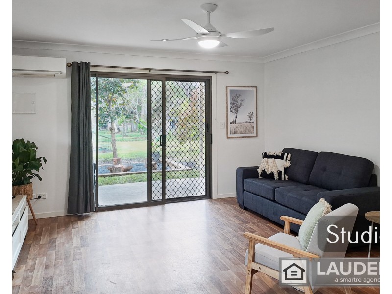 136 Heron Road, Old Bar NSW 2430