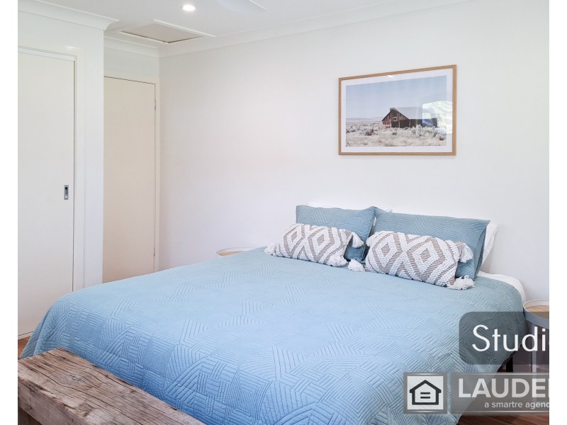 136 Heron Road, Old Bar NSW 2430