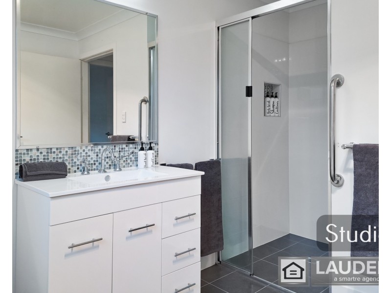 136 Heron Road, Old Bar NSW 2430