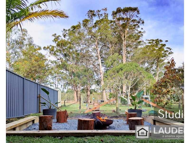 136 Heron Road, Old Bar NSW 2430