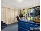 15 Rosier Place, Old Bar NSW 2430