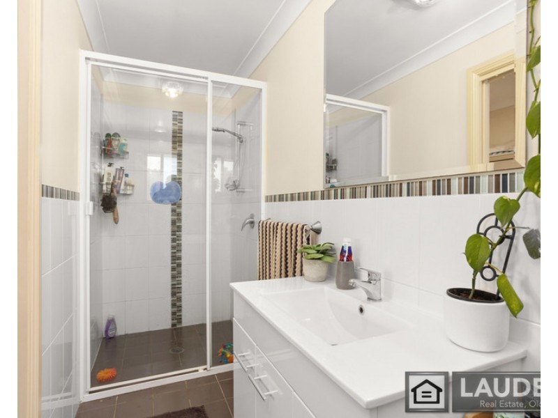 15 Rosier Place, Old Bar NSW 2430