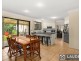 15 Rosier Place, Old Bar NSW 2430