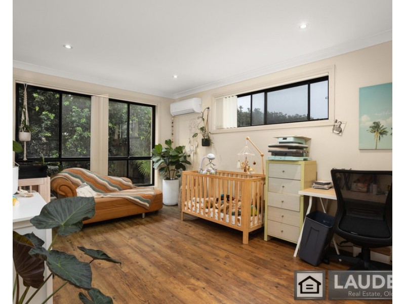 15 Rosier Place, Old Bar NSW 2430