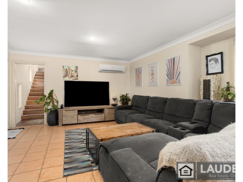 15 Rosier Place, Old Bar NSW 2430