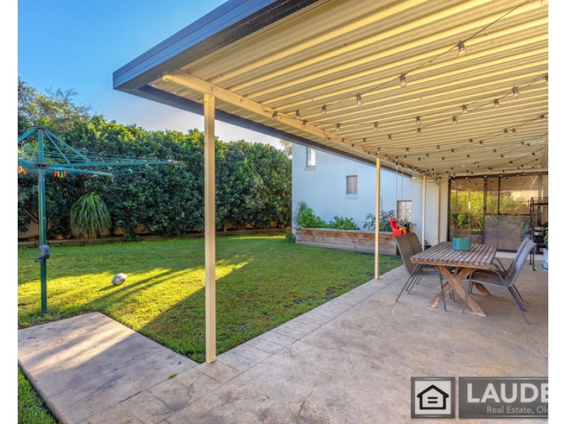 15 Rosier Place, Old Bar NSW 2430