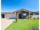12 Bunyan Avenue, Old Bar NSW 2430