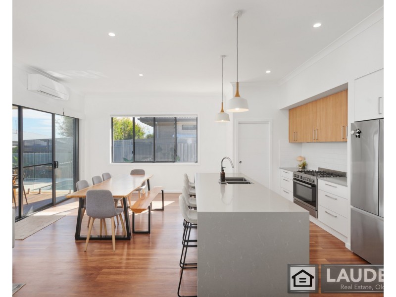 12 Bunyan Avenue, Old Bar NSW 2430