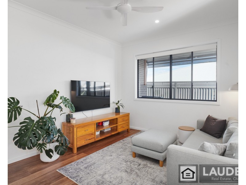 12 Bunyan Avenue, Old Bar NSW 2430