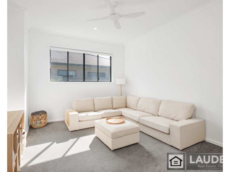 12 Bunyan Avenue, Old Bar NSW 2430