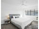 12 Bunyan Avenue, Old Bar NSW 2430