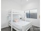 12 Bunyan Avenue, Old Bar NSW 2430