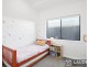 12 Bunyan Avenue, Old Bar NSW 2430