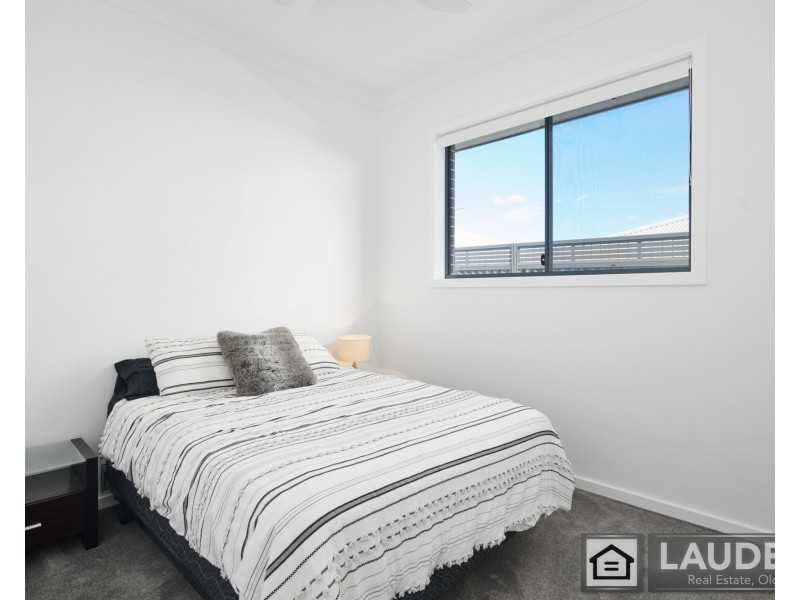 12 Bunyan Avenue, Old Bar NSW 2430