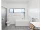12 Bunyan Avenue, Old Bar NSW 2430