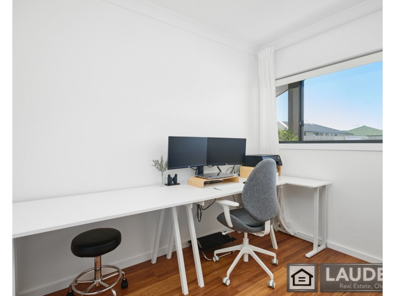 12 Bunyan Avenue, Old Bar NSW 2430