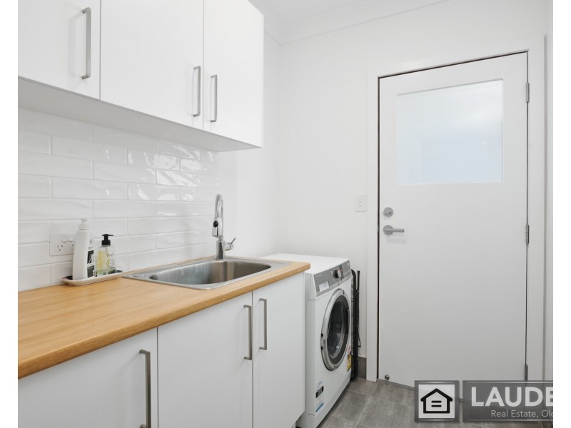 12 Bunyan Avenue, Old Bar NSW 2430